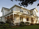 How to Choose the Right Mortgage