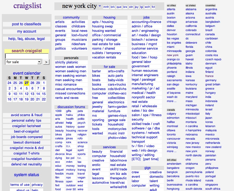 Essay writers craigslist Essay writers craigslist image