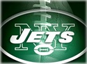How to Listen to NY Jets Games Live Online Radio Broadcasts