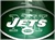 Streaming Audio Nfl Games Free