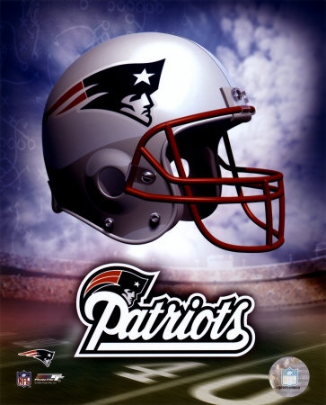 Patriots Radio Network - 98.5 The Sports Hub