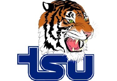 state tennessee tsu tigers university football tenn radio pro compete flying success meac swac street sports main carolina south nashville