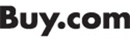 Buy.com