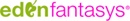 Eden Fantasys