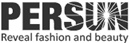 Persun Shop