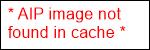 sql server reporting services rsaccessdenied