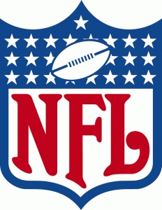 nfl games on radio today