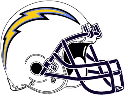 How To Listen To San Diego Chargers Radio And Stream Games Live Online Nfl Radio