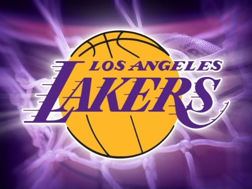 How To Listen To Los Angeles Lakers Radio Broadcasts Free Live Online Nba Radio