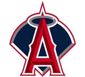 los angeles angels fan shop