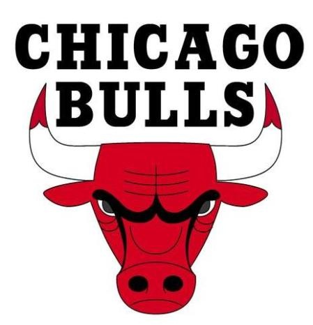 How to Listen Chicago Bulls Radio and Stream Radio)