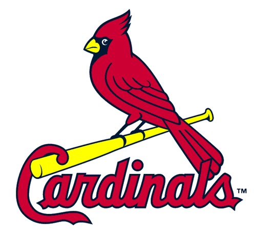 How to Listen to St. Louis Cardinals Radio and Stream Games Live Online (MLB Radio)