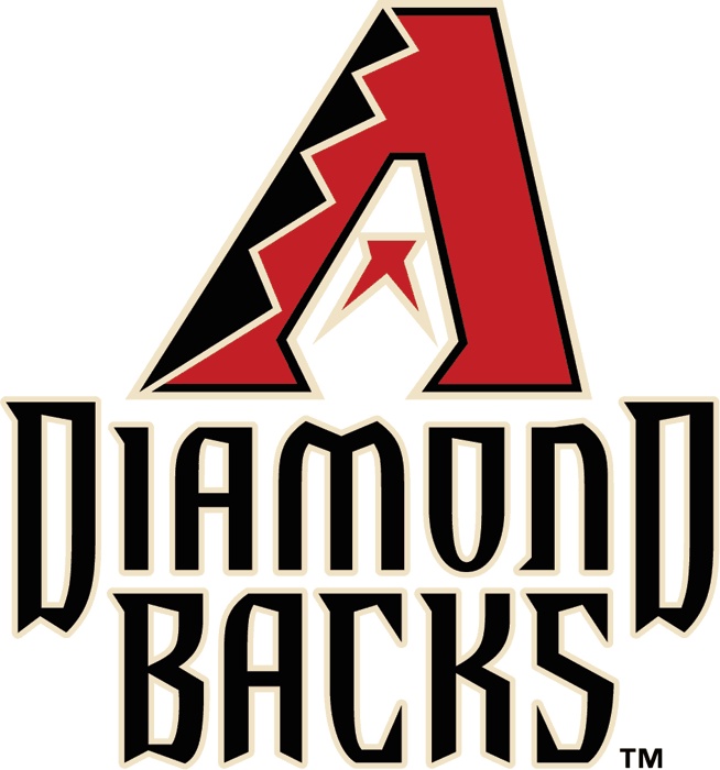 Arizona Diamondbacks Picture Image Photo