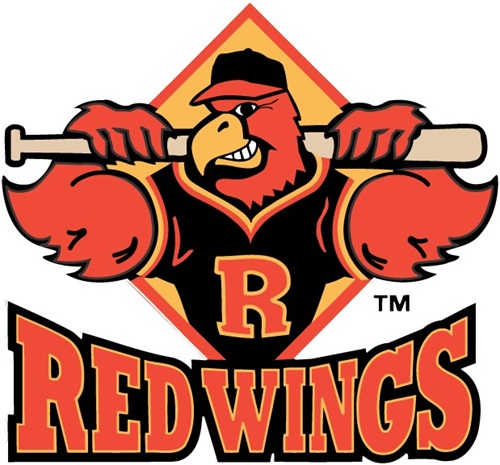 Rochester Red Wings vs Worcester Red Sox 🔴 Live Broadcast Today