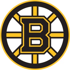 Boston Bruins Radio Network 
