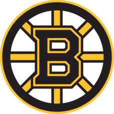 nhl bruins radio