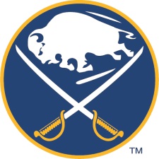 buffalo sabres radio