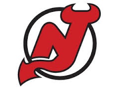 new jersey devils radio stream