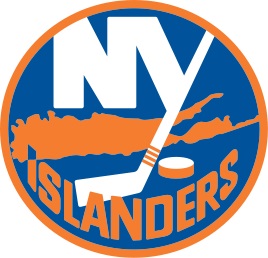 nhl islanders radio