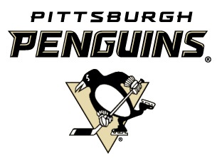 nhl radio pittsburgh penguins