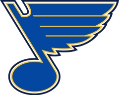 St. Louis Blues Radio \u0026 Stream Games 