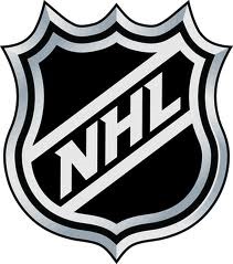 Listen to NHL Hockey Games on the Radio 