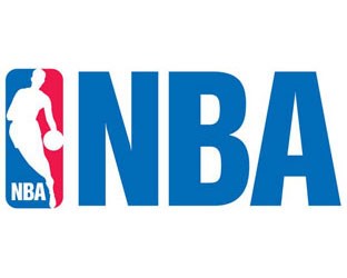 nba playoffs radio stream