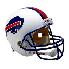 How Listen Buffalo Bills Radio and Stream Bills Games Live Online Radio)