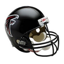 Atlanta Falcons | RADIO.COM