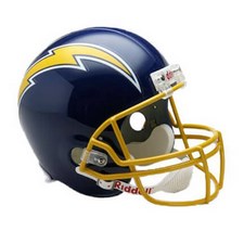 chargers shop nfl online