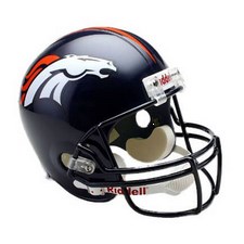 How To Listen To Denver Broncos Radio Gameday Broadcast Stream