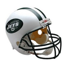 How to Listen to New York Jets Radio Network and Stream Games Live Online  (NFL Radio)