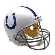colts game live broadcast