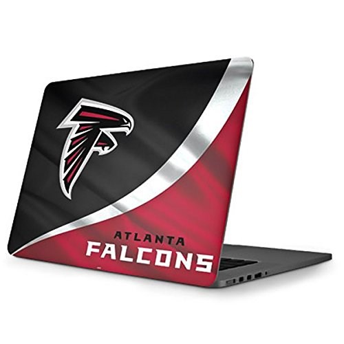 watch falcons live