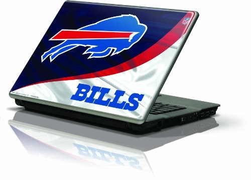 How to Watch Buffalo Bills Games LIVE - 2021 Broadcast Schedule (NFL TV)