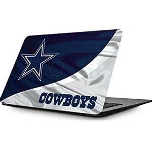 How to Stream Dallas Cowboys Games Live with a VPN in 2023 - EarthWeb