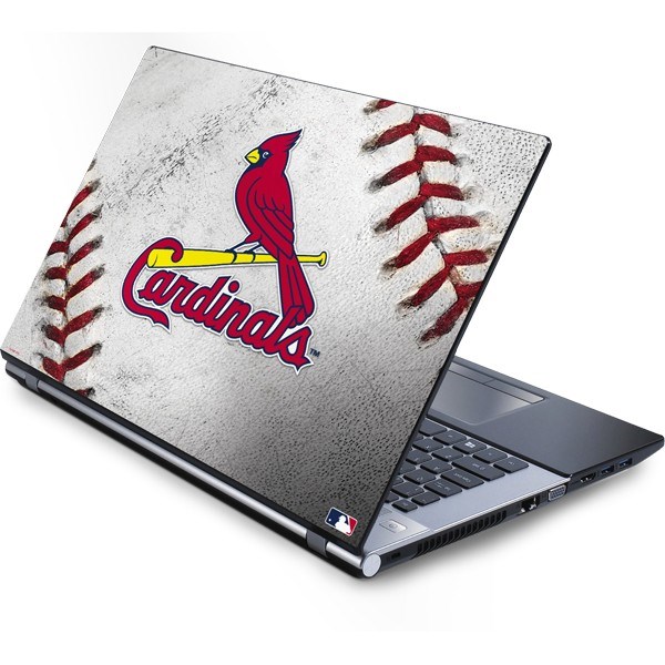 How to Watch St. Louis Cardinals Games Streaming Online without Cable (MLB TV)