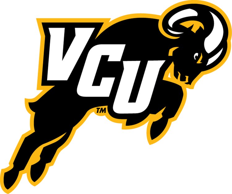 How to Listen to VCU Rams Basketball Games on Radio Network (NCAAB Radio)