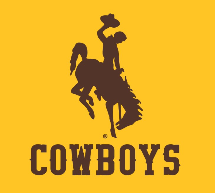 How to Listen to Wyoming Cowboys Basketball Games on Radio Network (NCAAB Radio)