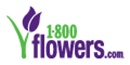 1-800-FLOWERS