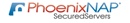 Secured Servers