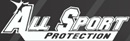 All Sport Protection