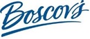 Boscov's