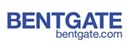 Bent Gate