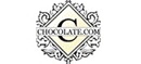 Chocolate.com