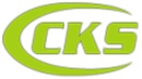 Colorado Kayak Supply