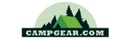Camp Gear