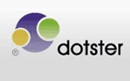 Dotster Coupon Codes - July 2020 Dotster Promo Codes & Coupons