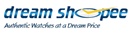 DreamShopee