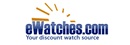 eWatches